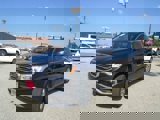 Used 2019 GMC Acadia SLE w/ Driver Alert Package I image 3