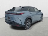 New 2024 Lexus RZ 300e Premium w/ Accessory Package (Z1) image 5