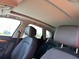 Used 2023 Audi Q5 2.0T Premium Plus image 4
