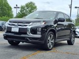 Used 2023 Mitsubishi Outlander Sport SE image 4