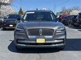Certified 2023 Lincoln Aviator AWD w/ Premium Package image 2