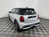 Certified 2023 MINI Cooper S image 5