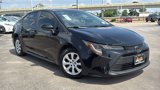 Used 2023 Toyota Corolla LE image 2