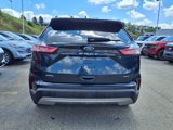 Certified 2022 Ford Edge SEL w/ Convenience Package image 3