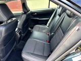 Used 2016 Toyota Camry SE image 5
