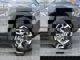 Used 2022 Jeep Cherokee Trailhawk w/ Premium Leather Package image 6