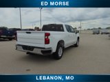 Used 2021 Chevrolet Silverado 1500 LT image 6