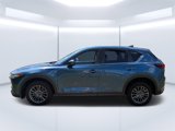 Used 2017 MAZDA CX-5 Touring w/ Preferred Equipment Package image 5