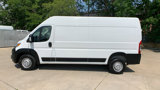 Used 2024 RAM ProMaster 2500 w/ Premium Convenience Group image 2