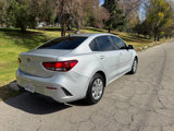 Used 2021 Kia Rio LX image 6