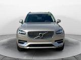 New 2024 Volvo XC90 B6 Plus w/ Protection Package Premier image 2