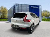 Certified 2023 Volvo XC40 B5 Plus w/ Driver Assist Package image 2