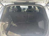 Used 2020 Chevrolet Equinox LS w/ LS Convenience Package image 6