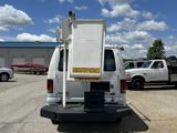 Used 2011 Ford E-350 and Econoline 350 Super Duty image 5