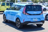 Used 2023 Kia Soul EX image 2