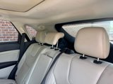 Used 2016 Ford Edge Titanium w/ Equipment Group 301A image 4