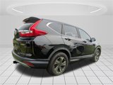 Used 2019 Honda CR-V LX image 4