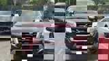 Used 2022 Nissan Armada Platinum w/ Captain's Chairs Package image 3