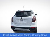 Used 2018 Buick Encore Preferred image 5