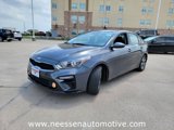 Used 2021 Kia Forte LXS image 3