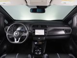 Used 2022 Nissan Leaf SL Plus image 3