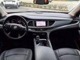 Certified 2021 Buick Enclave Essence w/ Sport Touring Edition image 3