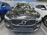Used 2019 Volvo XC60 T5 Inscription w/ Protection Package Premier image 2