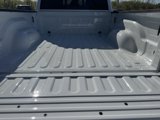 New 2025 RAM 2500 Tradesman image 6