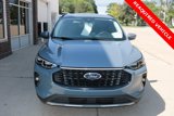 Used 2023 Ford Escape Platinum w/ Premium Technology Package image 4
