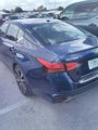 Used 2021 Nissan Altima 2.5 SR image 3