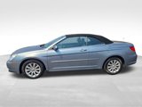 Used 2010 Chrysler Sebring Touring image 2