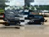 Used 2006 Toyota 4Runner Limited image 5
