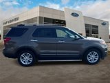 Used 2015 Ford Explorer XLT image 5