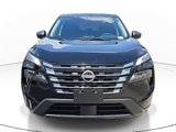 Used 2024 Nissan Rogue S image 3