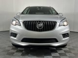 Used 2017 Buick Envision Essence w/ LPO, Cargo Package image 2