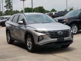 Used 2024 Hyundai Tucson SEL image 3