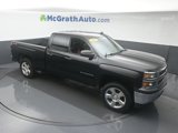 Used 2015 Chevrolet Silverado 1500 LS image 2