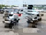 New 2026 GMC Terrain AT4 w/ LPO, Floor Liner Package image 5