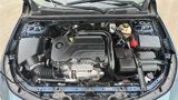 Used 2022 Chevrolet Malibu LT image 3