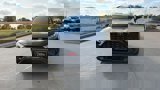 Used 2022 Toyota RAV4 XLE image 3