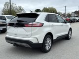 Used 2021 Ford Edge SEL w/ Convenience Package image 5