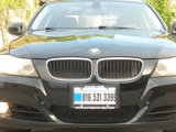 Used 2011 BMW 328i Sedan image 6