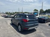 Used 2019 Ford Escape SEL image 3