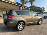 Used 2011 Toyota RAV4 Limited image 5