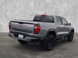 New 2025 GMC Canyon Elevation w/ Convenience Package image 6