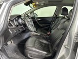 Used 2012 Buick Verano Leather image 4
