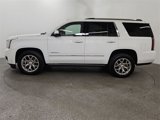 Used 2018 GMC Yukon Denali w/ Denali Ultimate Package image 2
