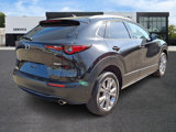 Used 2021 MAZDA CX-30 AWD 2.5 S w/ Premium Package image 4