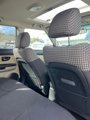 Used 2011 Kia Soul ! image 6