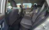 Used 2023 Nissan Rogue SV image 5